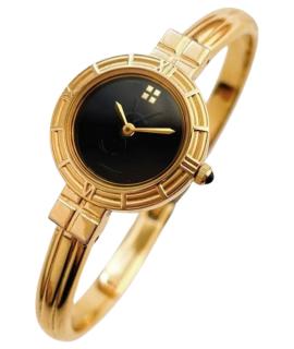 SAINT LAURENT Часы