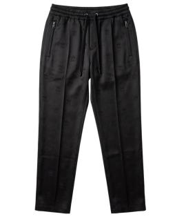 DOLCE&GABBANA Брюки и шорты