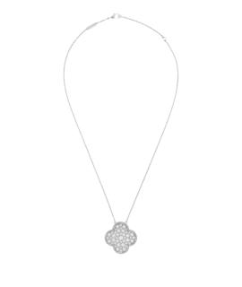 VAN CLEEF & ARPELS Колье