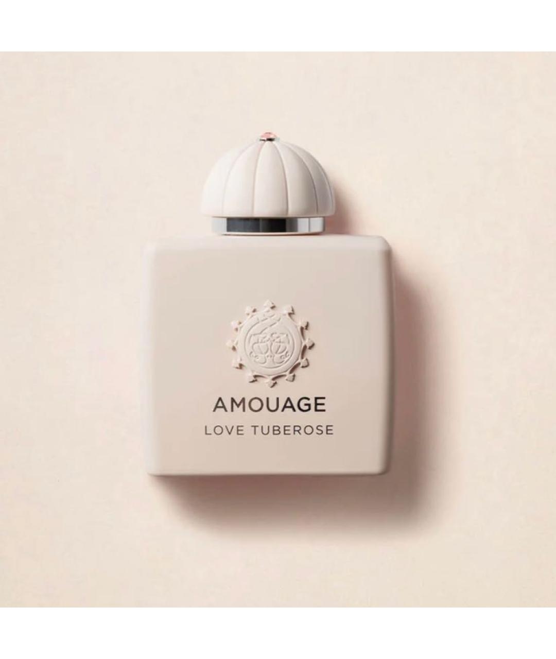 AMOUAGE Аромат для женщин, фото 3