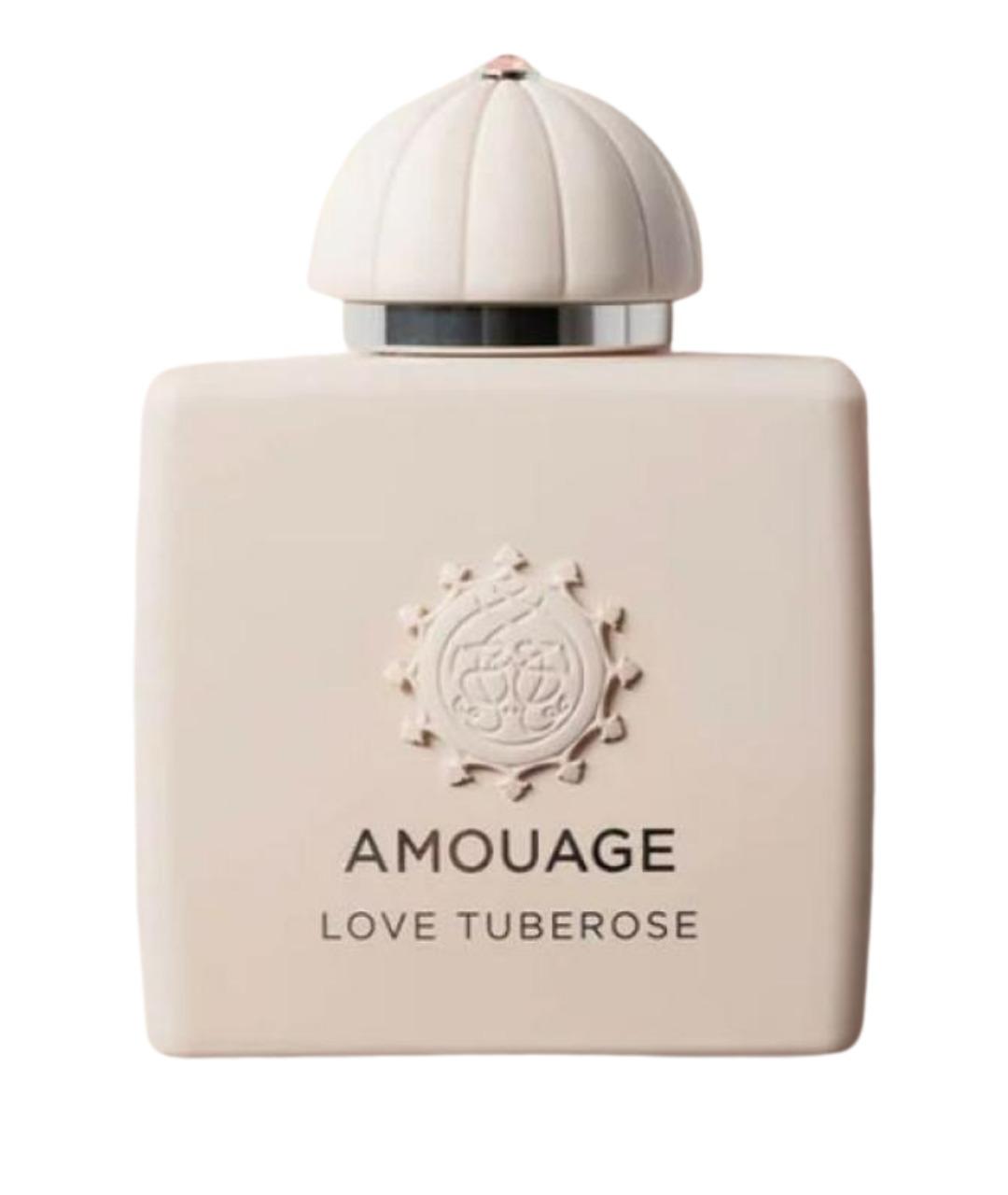 AMOUAGE Аромат для женщин, фото 1