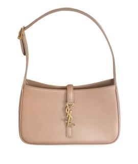 SAINT LAURENT Сумка с короткими ручками