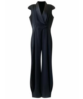 THIERRY MUGLER VINTAGE Комбинезон