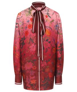 GUCCI Блузы