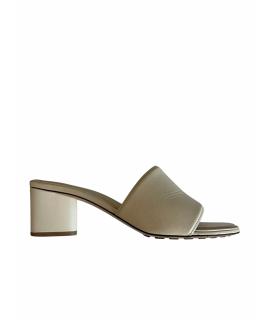 BOTTEGA VENETA Мюли