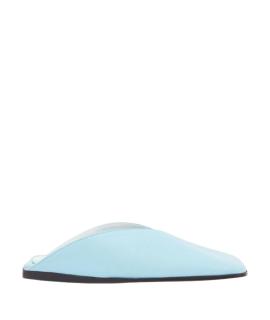 MM6 MAISON MARGIELA Мюли