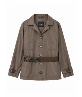 MAXMARA PURE Куртка