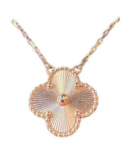 VAN CLEEF & ARPELS Колье