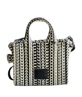 MARC JACOBS Сумка тоут