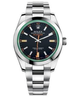 ROLEX Часы