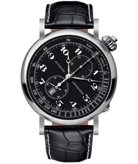 LONGINES Часы