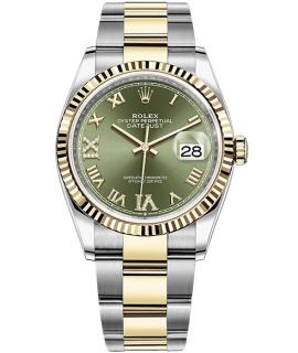 ROLEX Часы