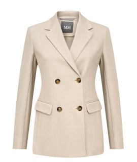 MAX MARA Жакет/пиджак
