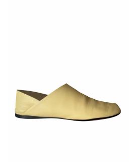 LOEWE Лоферы