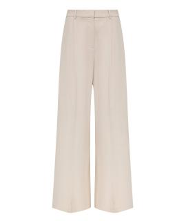 MAX MARA Брюки широкие