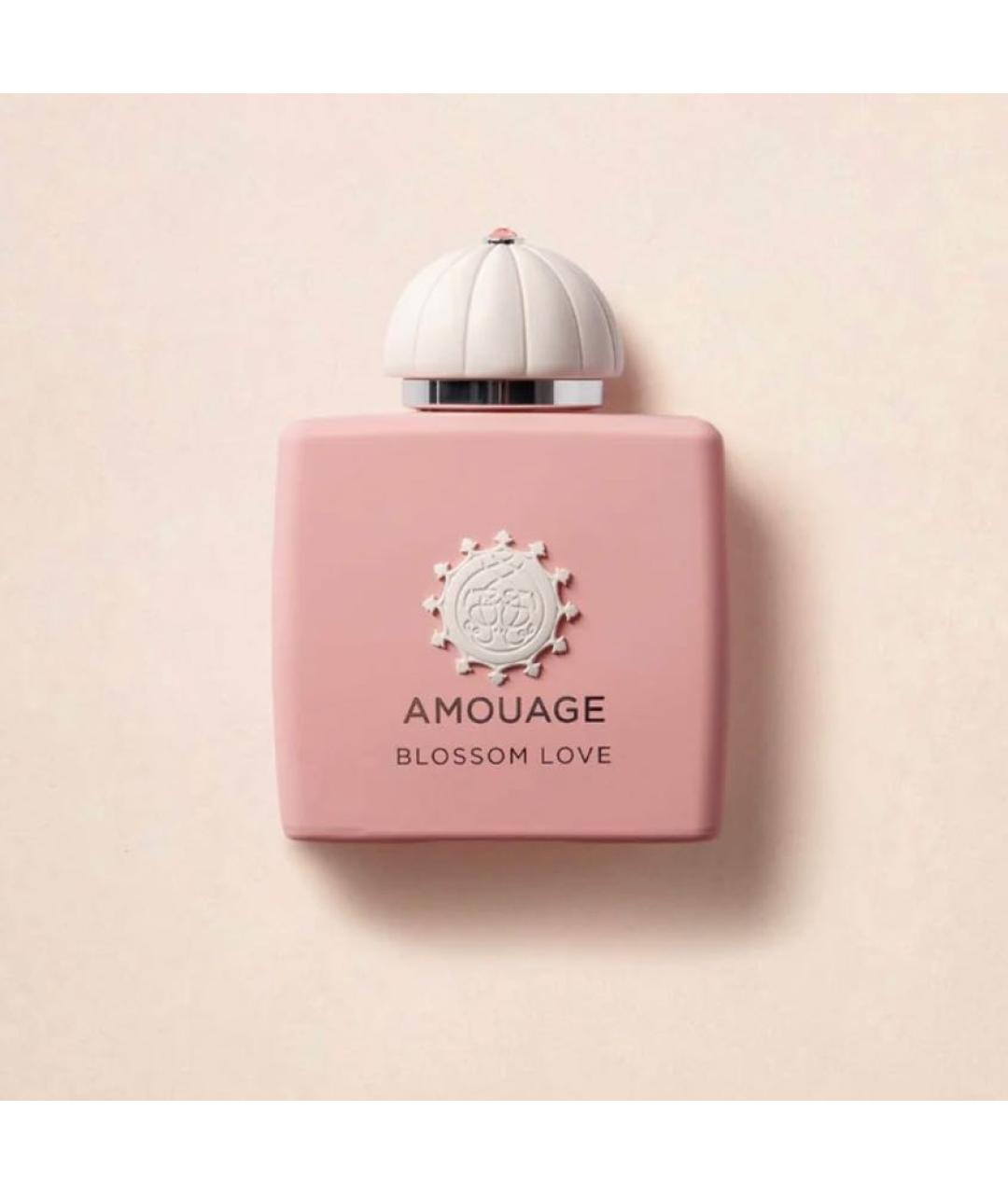 AMOUAGE Аромат для женщин, фото 3