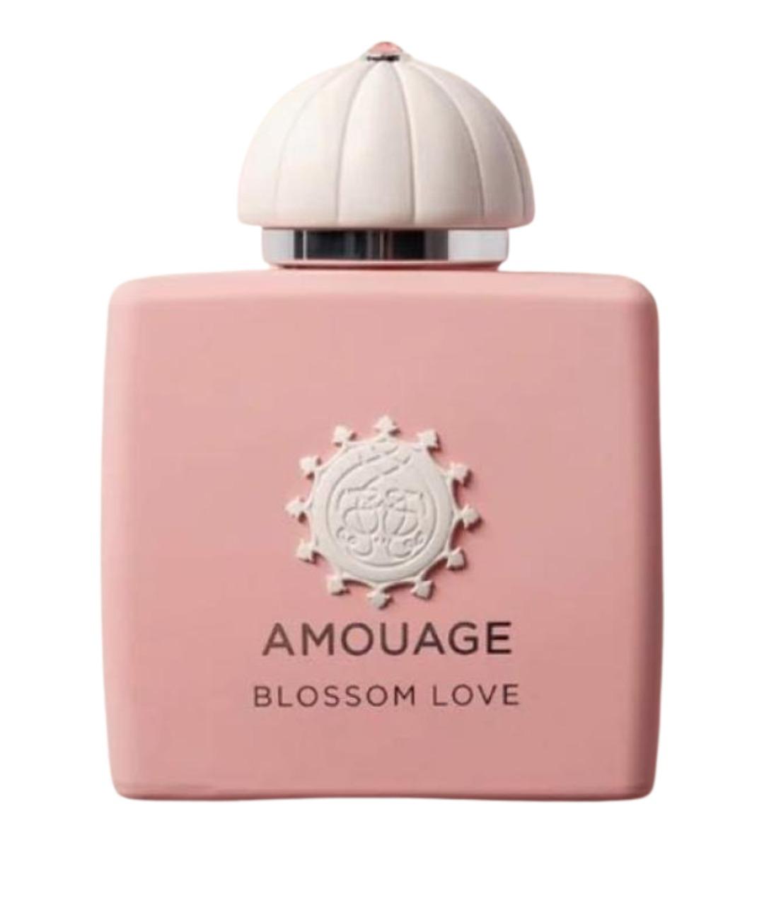 AMOUAGE Аромат для женщин, фото 1
