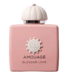 AMOUAGE Аромат для женщин