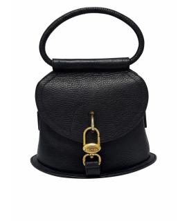 DELVAUX Сумка через плечо