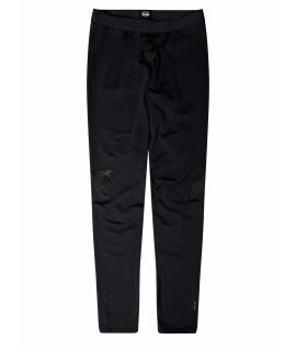 ARCTERYX Повседневные брюки