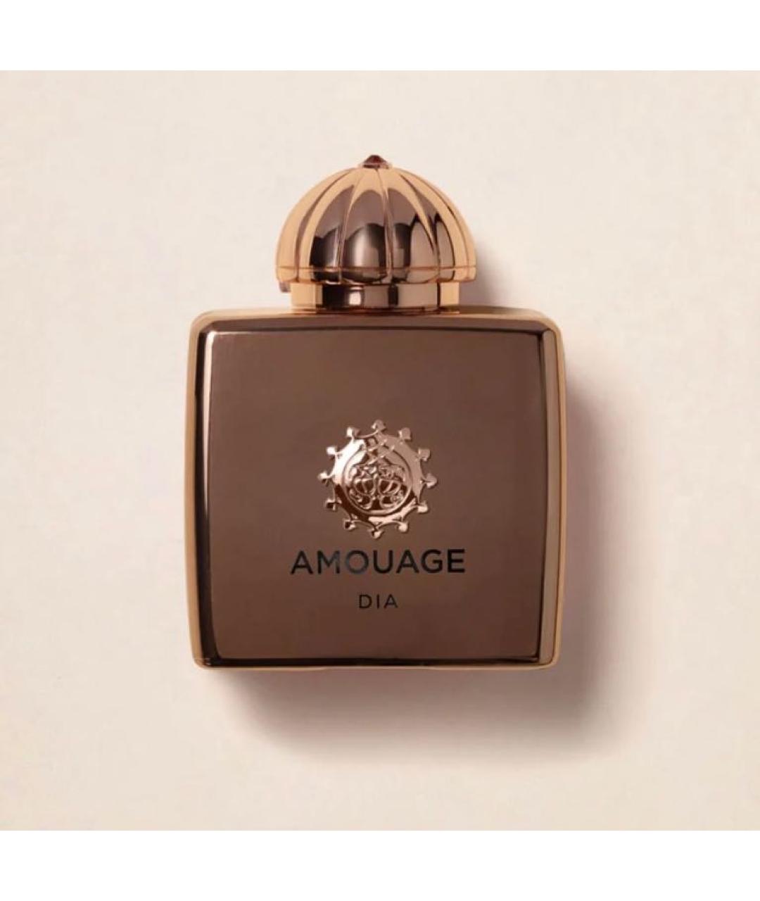 AMOUAGE Аромат для женщин, фото 3