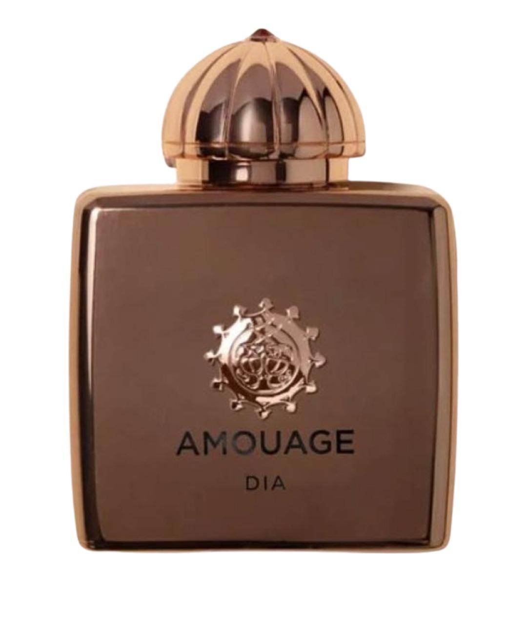 AMOUAGE Аромат для женщин, фото 1