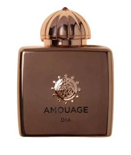 AMOUAGE Аромат для женщин