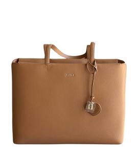FURLA Сумка через плечо