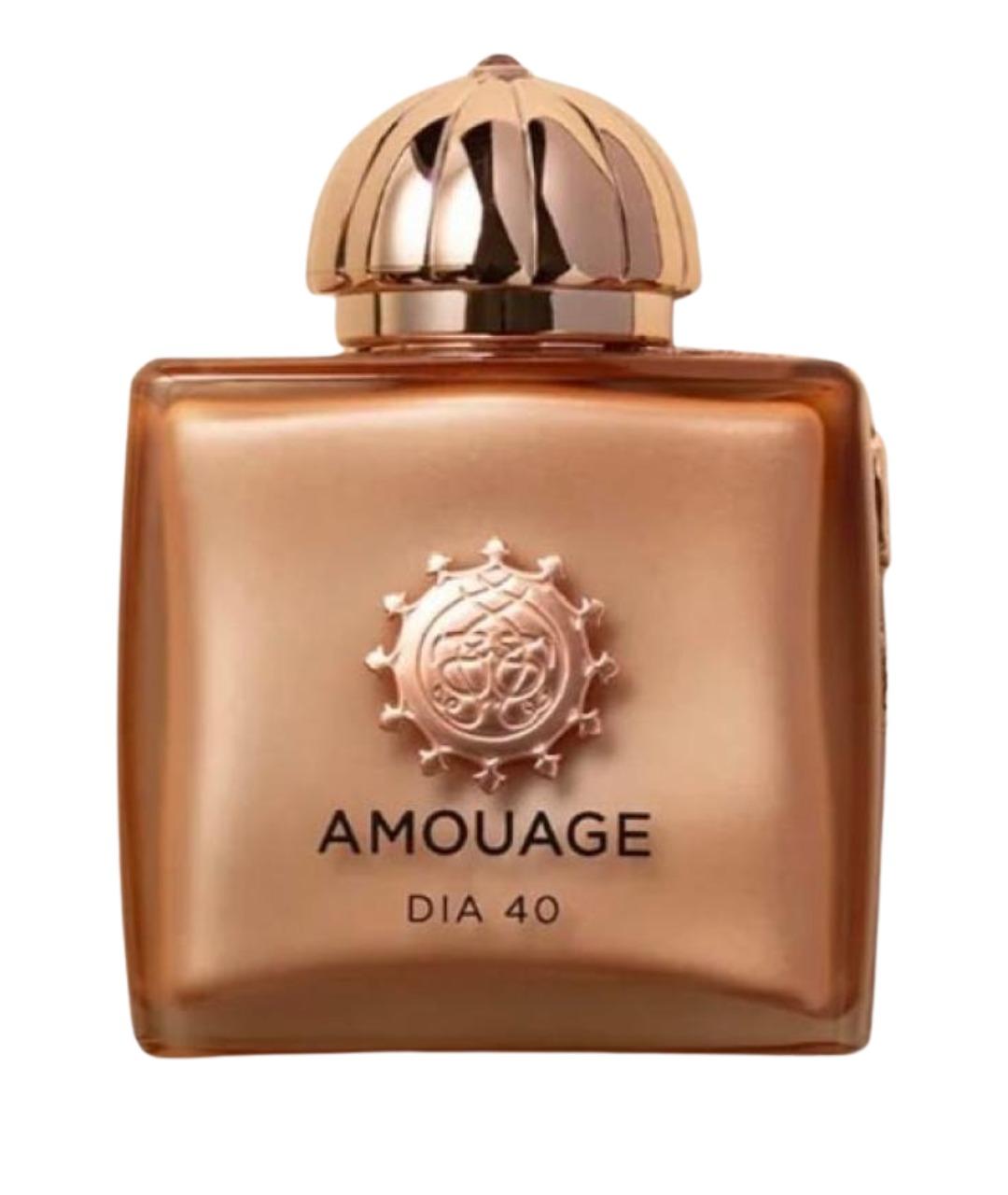 AMOUAGE Аромат для женщин, фото 1
