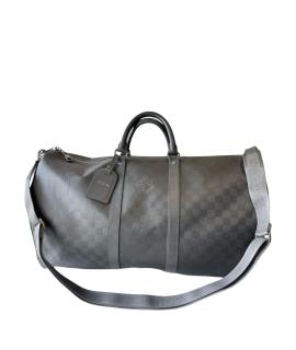 LOUIS VUITTON Дорожная и спортивная сумка