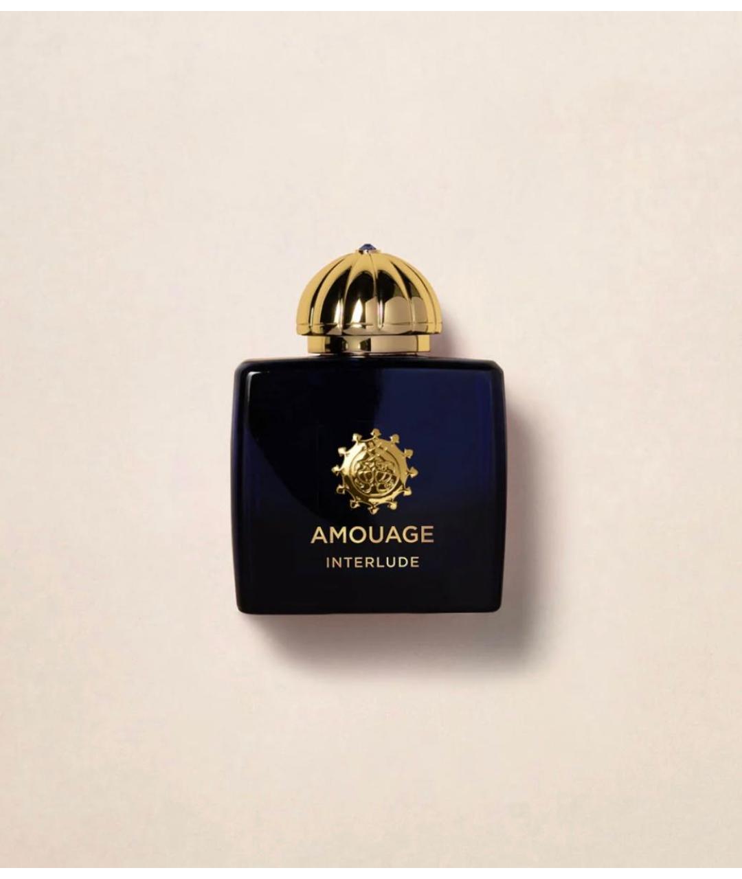 AMOUAGE Аромат для женщин, фото 3