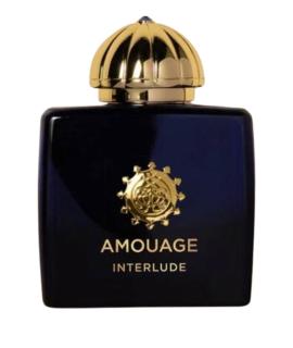 AMOUAGE Аромат для женщин