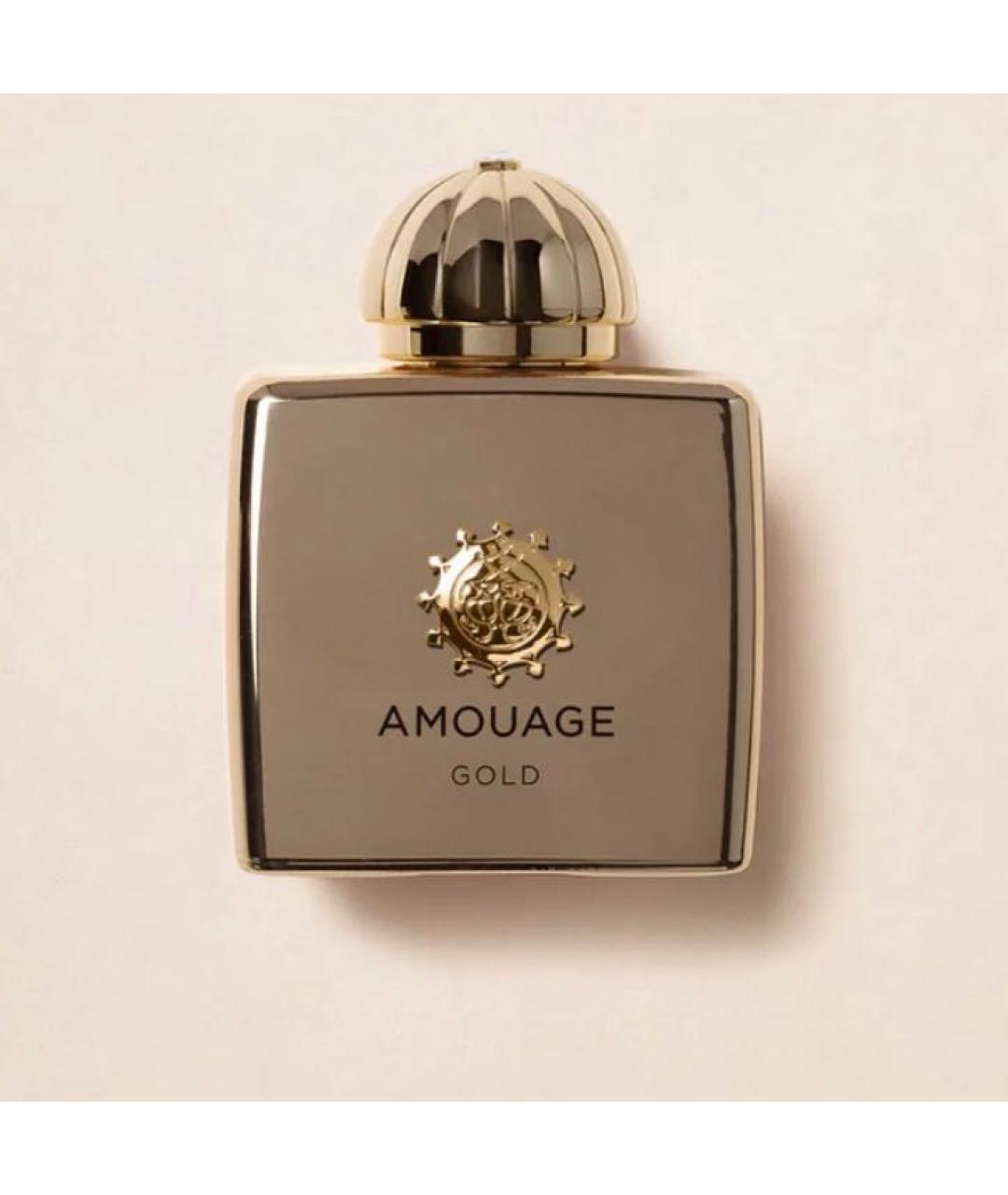 AMOUAGE Аромат для женщин, фото 3