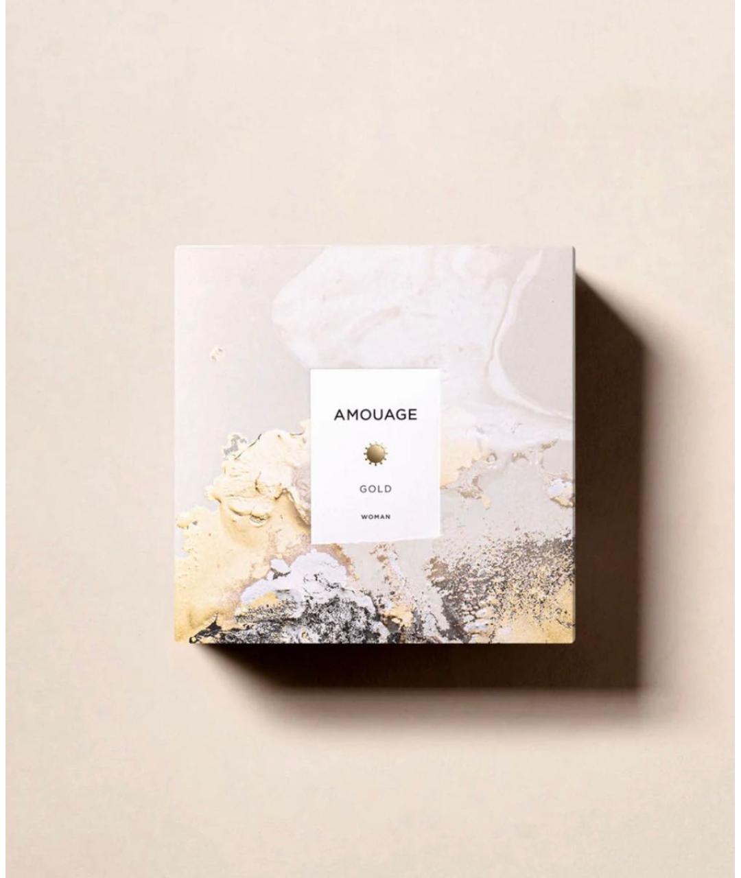 AMOUAGE Аромат для женщин, фото 2