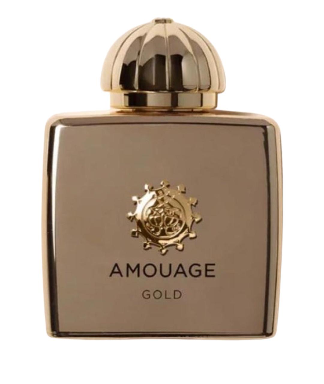 AMOUAGE Аромат для женщин, фото 1