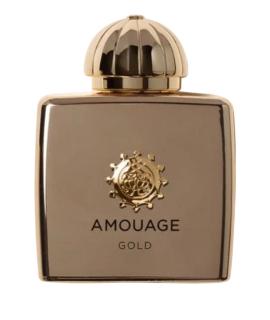 AMOUAGE Аромат для женщин