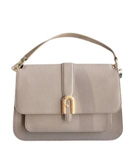 FURLA Сумка через плечо