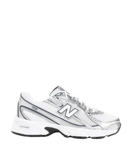 NEW BALANCE Кроссовки