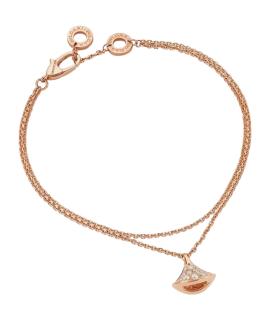BVLGARI Браслет