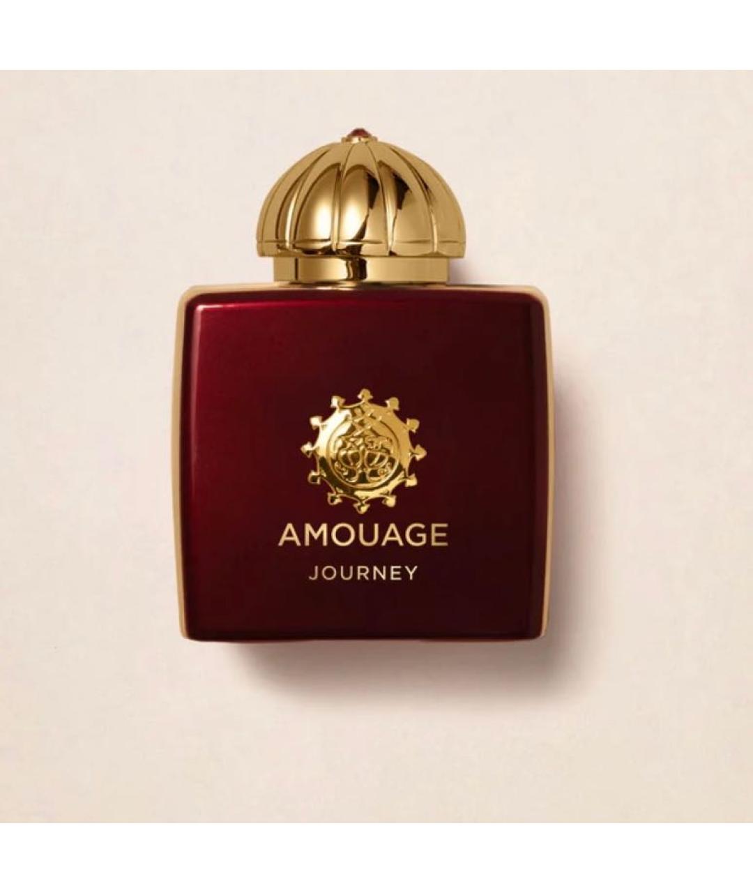 AMOUAGE Аромат для женщин, фото 3