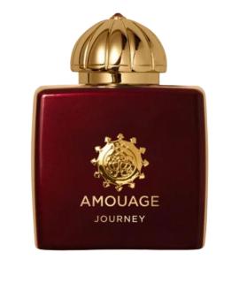 AMOUAGE Аромат для женщин