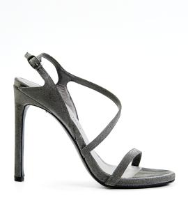 STUART WEITZMAN Босоножки