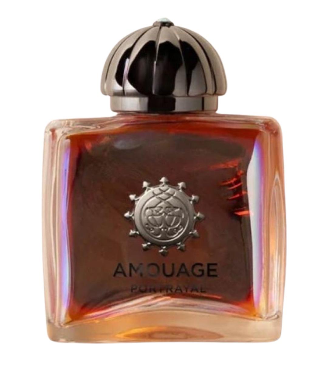 AMOUAGE Аромат для женщин, фото 1