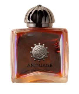 AMOUAGE Аромат для женщин