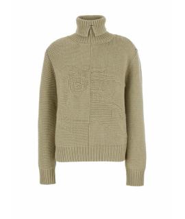 BURBERRY Джемпер / свитер