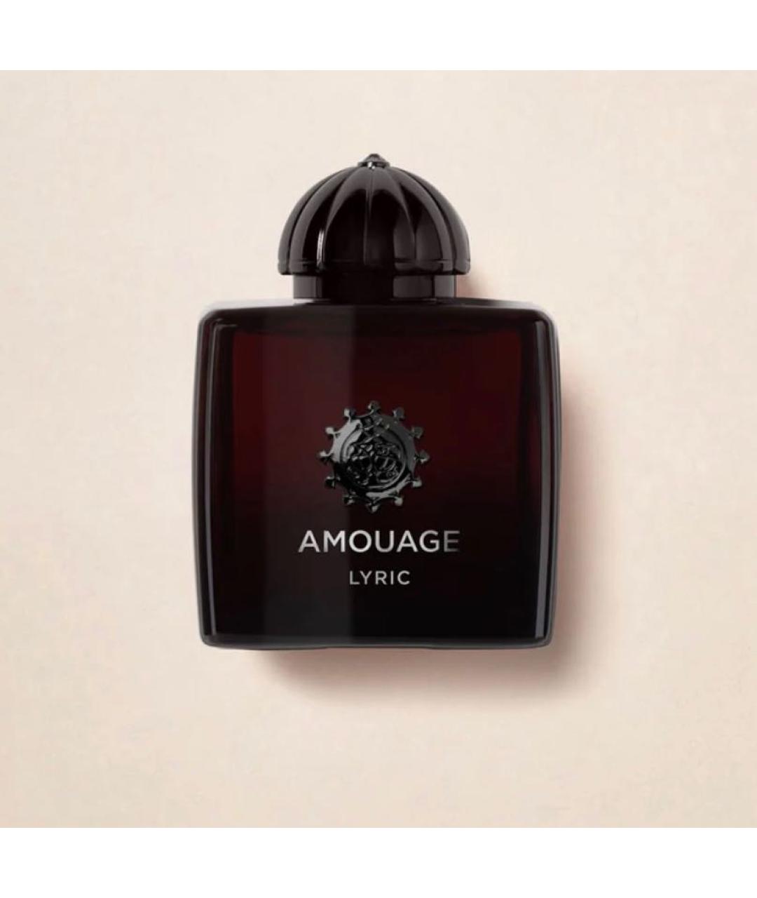 AMOUAGE Аромат для женщин, фото 3