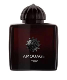 AMOUAGE Аромат для женщин