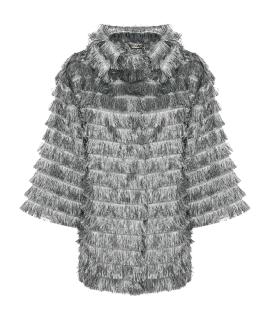 ALBERTA FERRETTI Жакет/пиджак