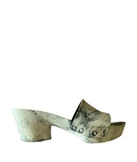 MAISON MARGIELA Сабо