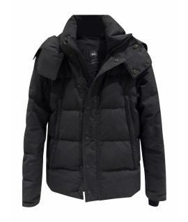 CANADA GOOSE Пуховик
